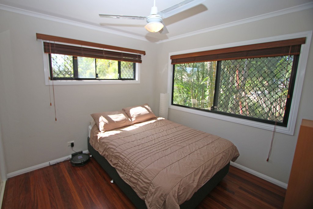 294 Government Road LABRADOR 10