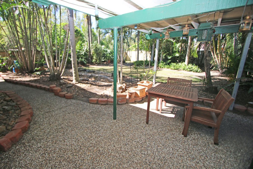 294 Government Road LABRADOR 13