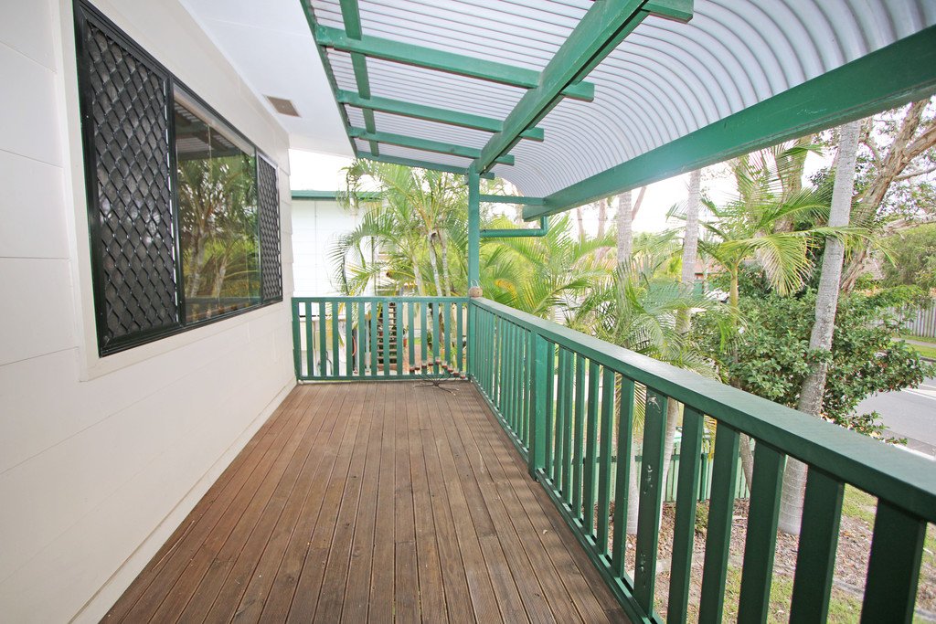 294 Government Road LABRADOR 15