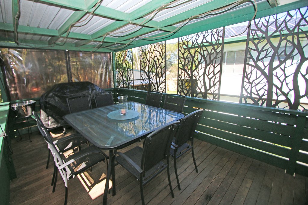 294 Government Road LABRADOR 16