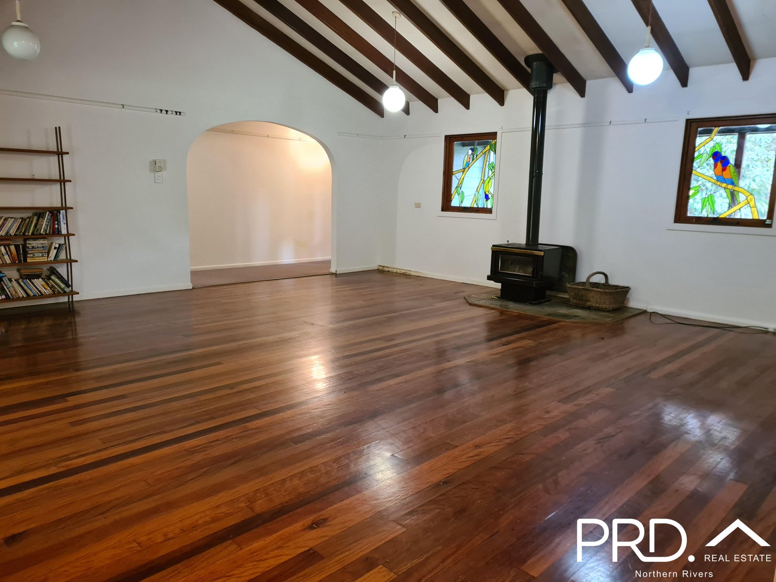 294 Gungas Road NIMBIN 3