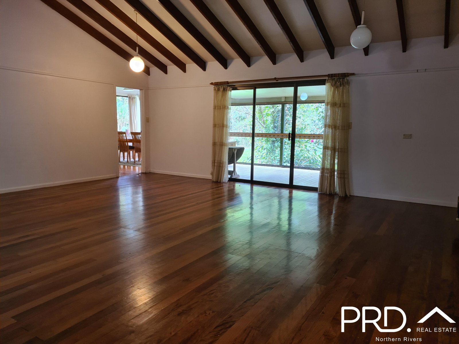 294 Gungas Road NIMBIN 4