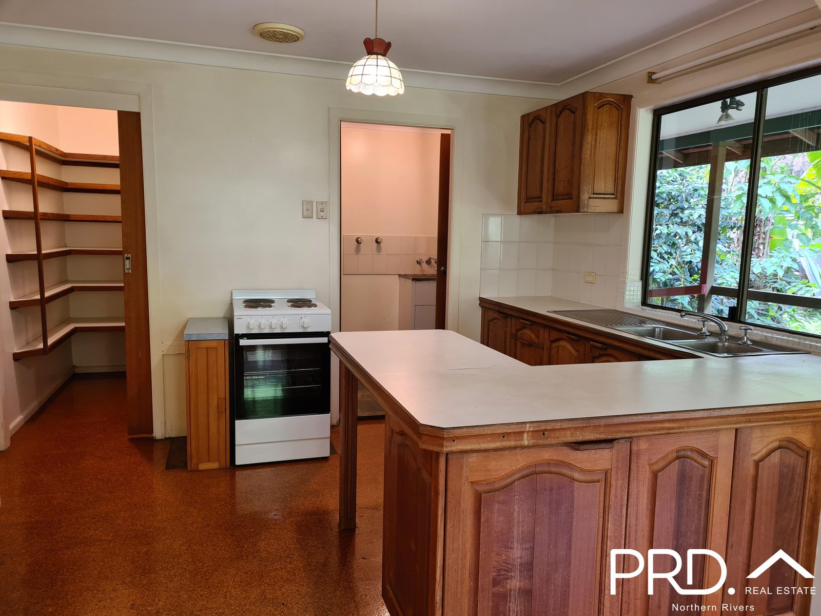 294 Gungas Road NIMBIN 5