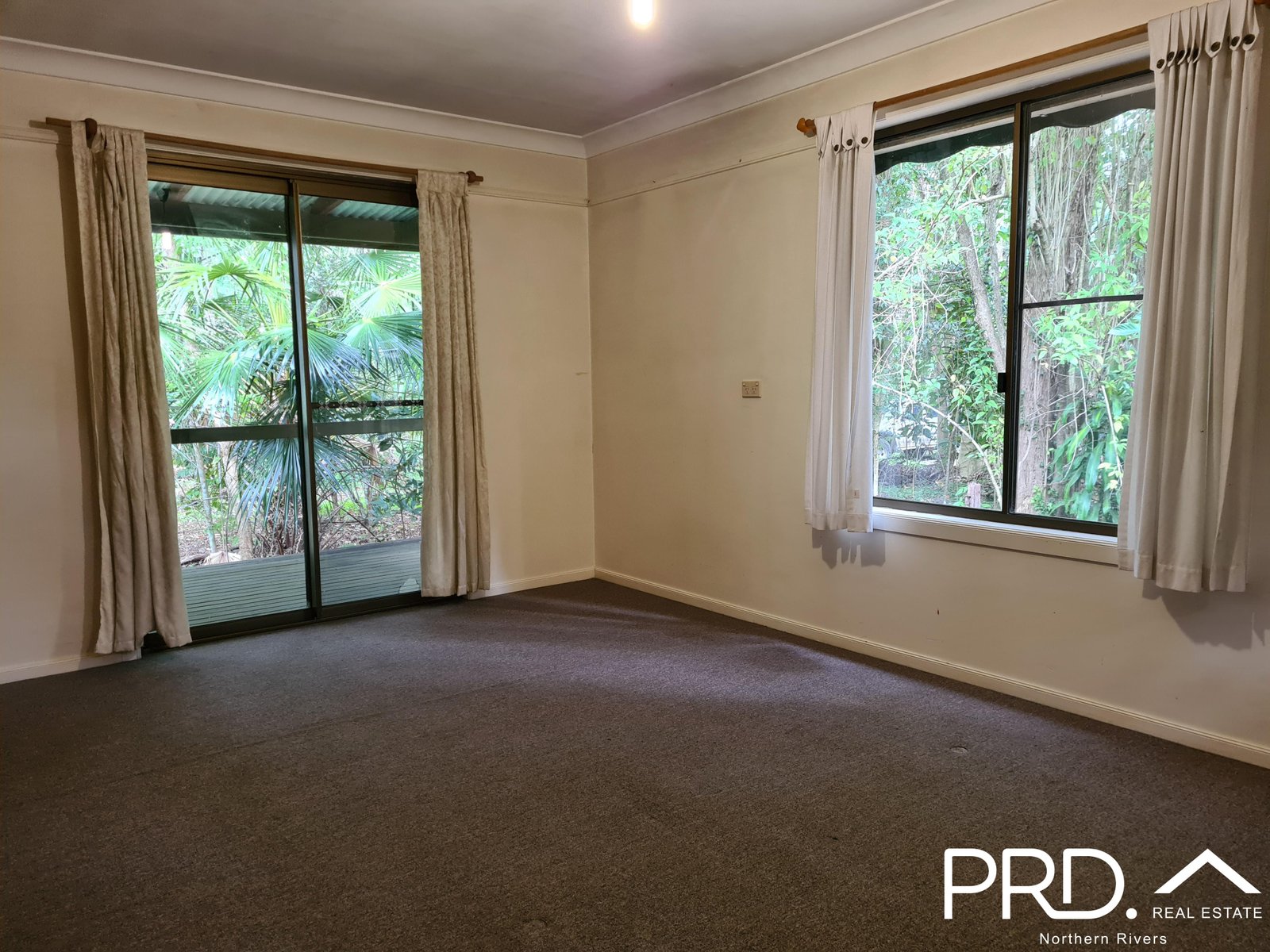 294 Gungas Road NIMBIN 7