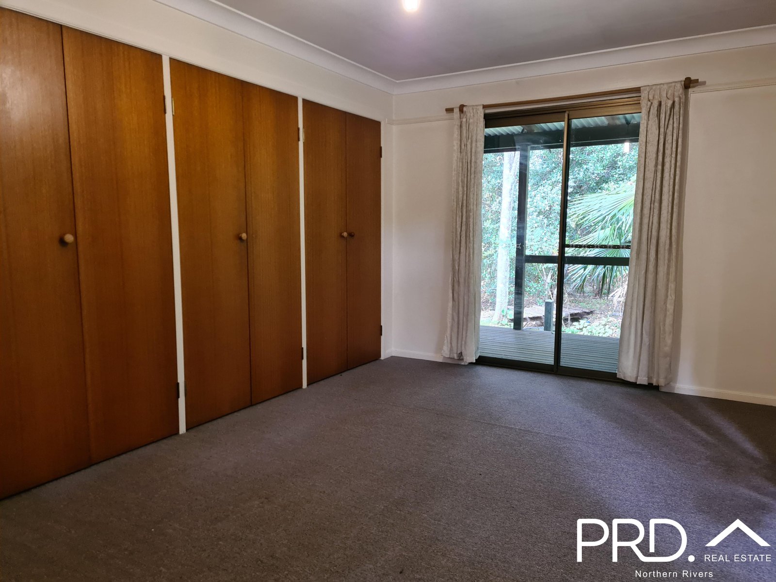 294 Gungas Road NIMBIN 8