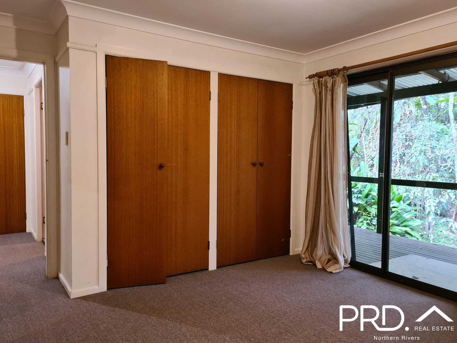 294 Gungas Road NIMBIN 9