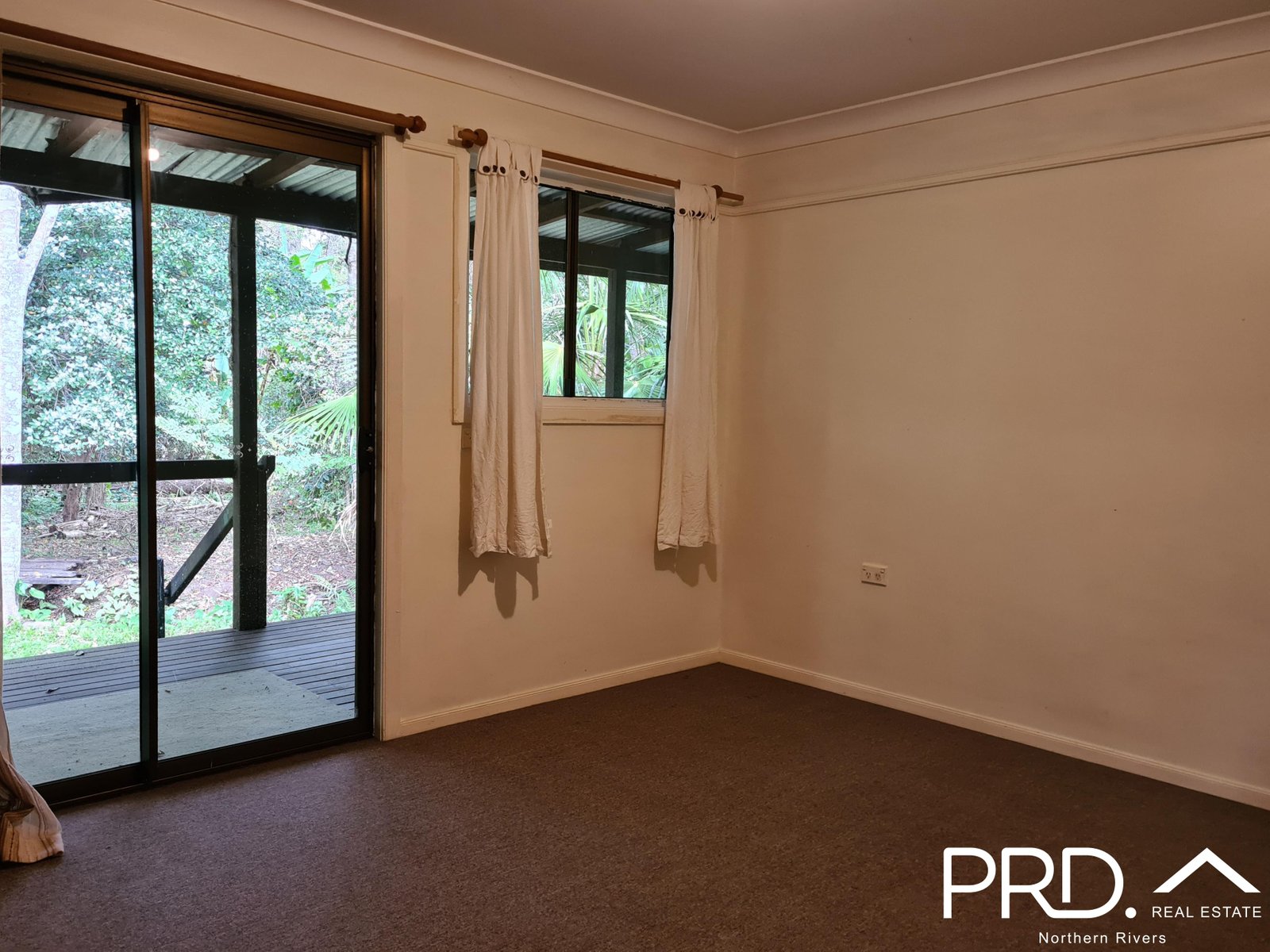 294 Gungas Road NIMBIN 10