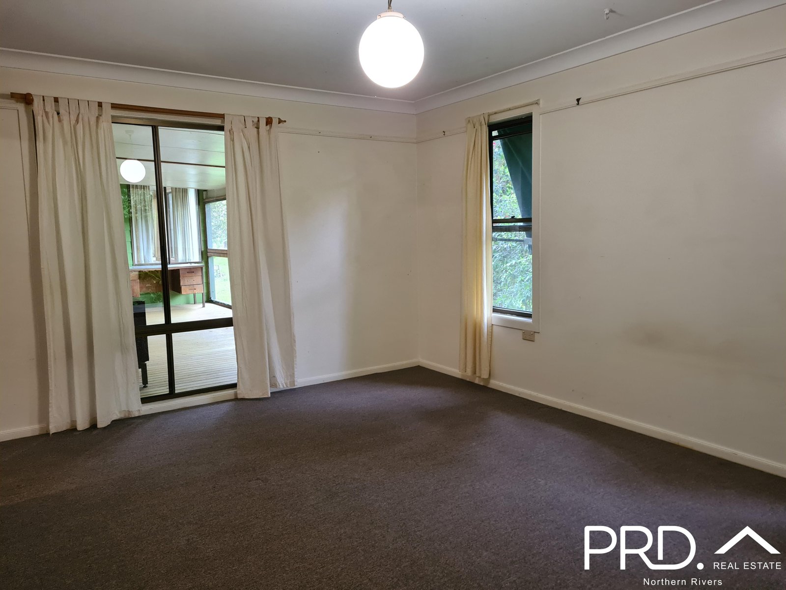 294 Gungas Road NIMBIN 11