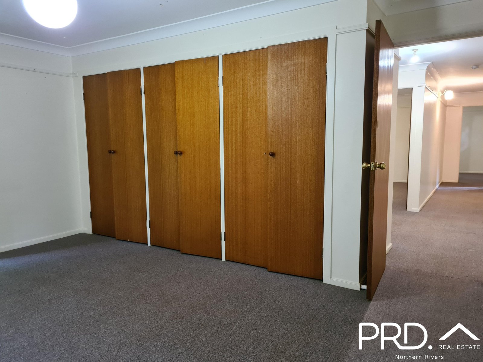 294 Gungas Road NIMBIN 12