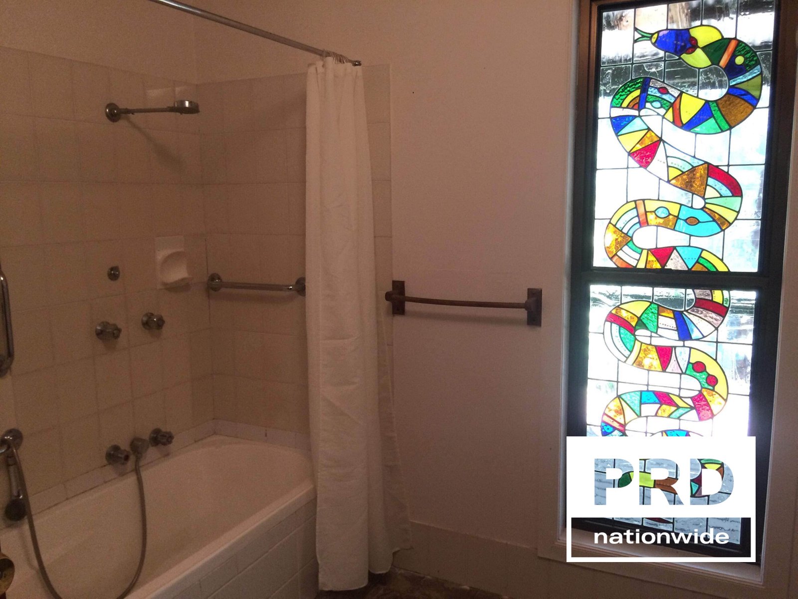 294 Gungas Road NIMBIN 3