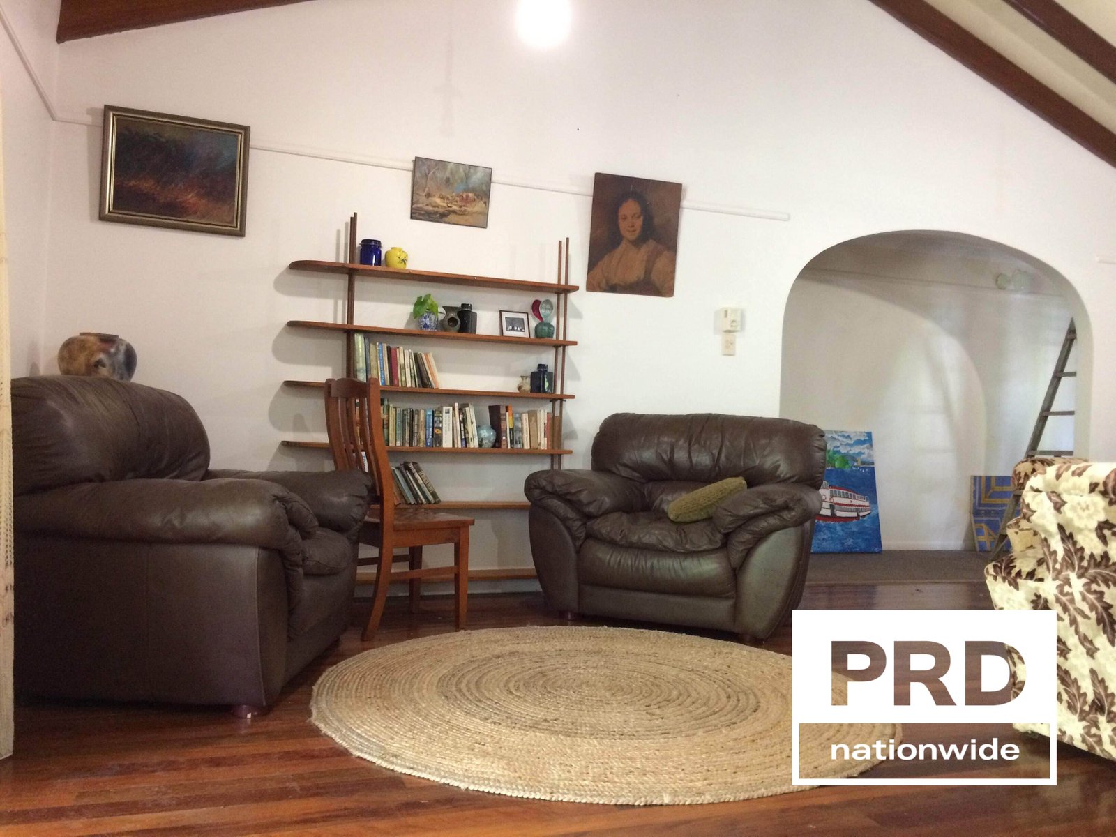 294 Gungas Road NIMBIN 5