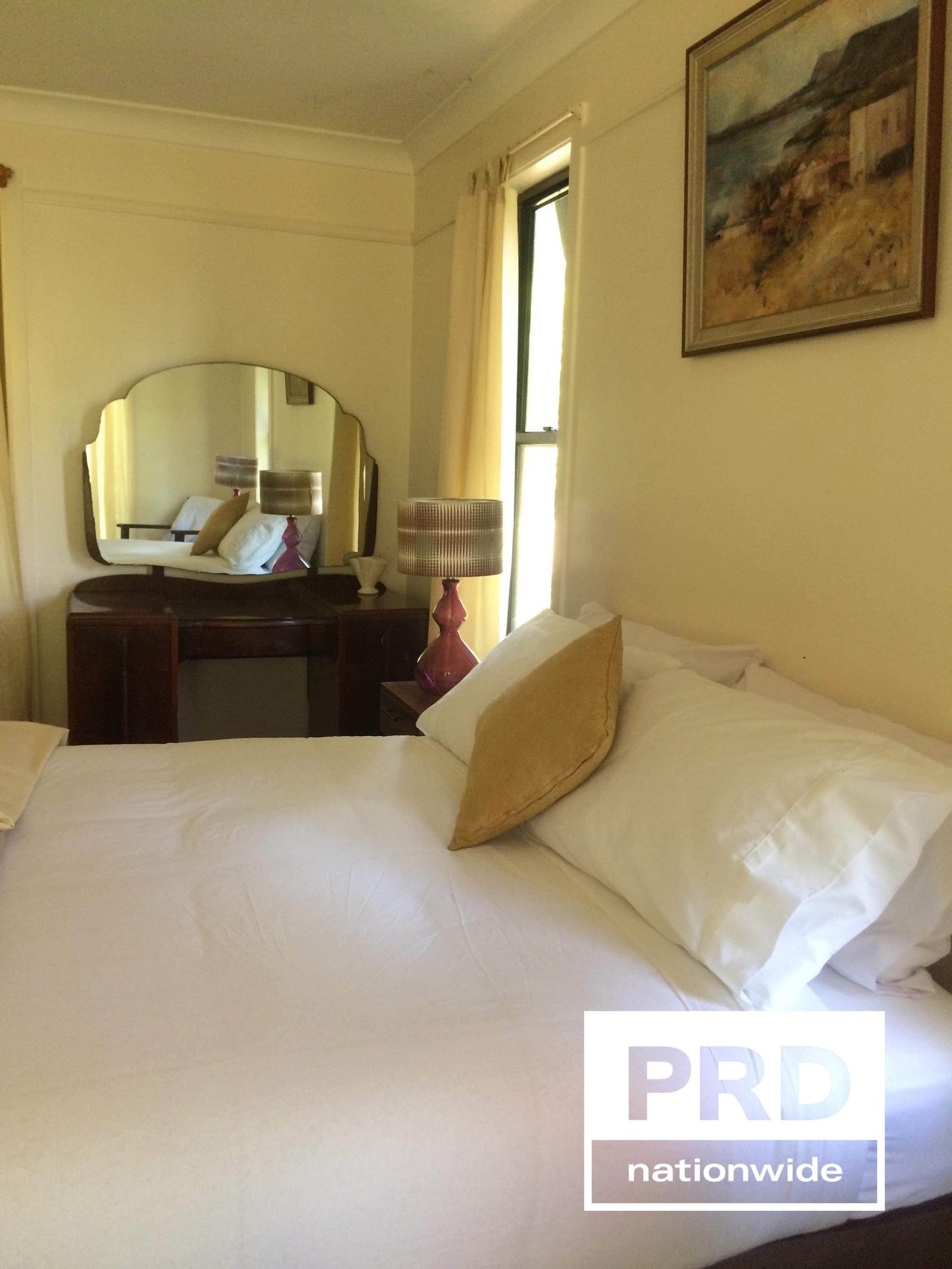 294 Gungas Road NIMBIN 6