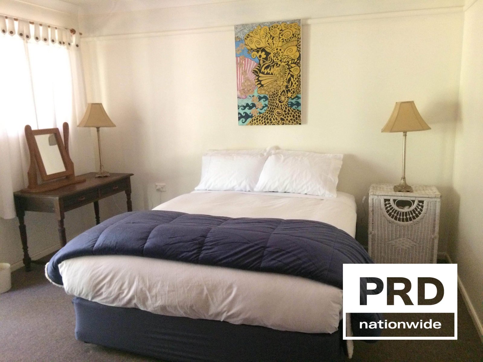 294 Gungas Road NIMBIN 7