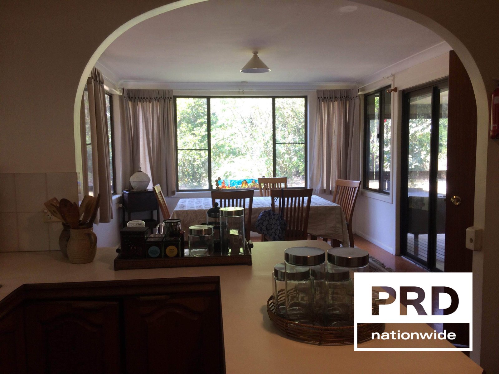 294 Gungas Road NIMBIN 8