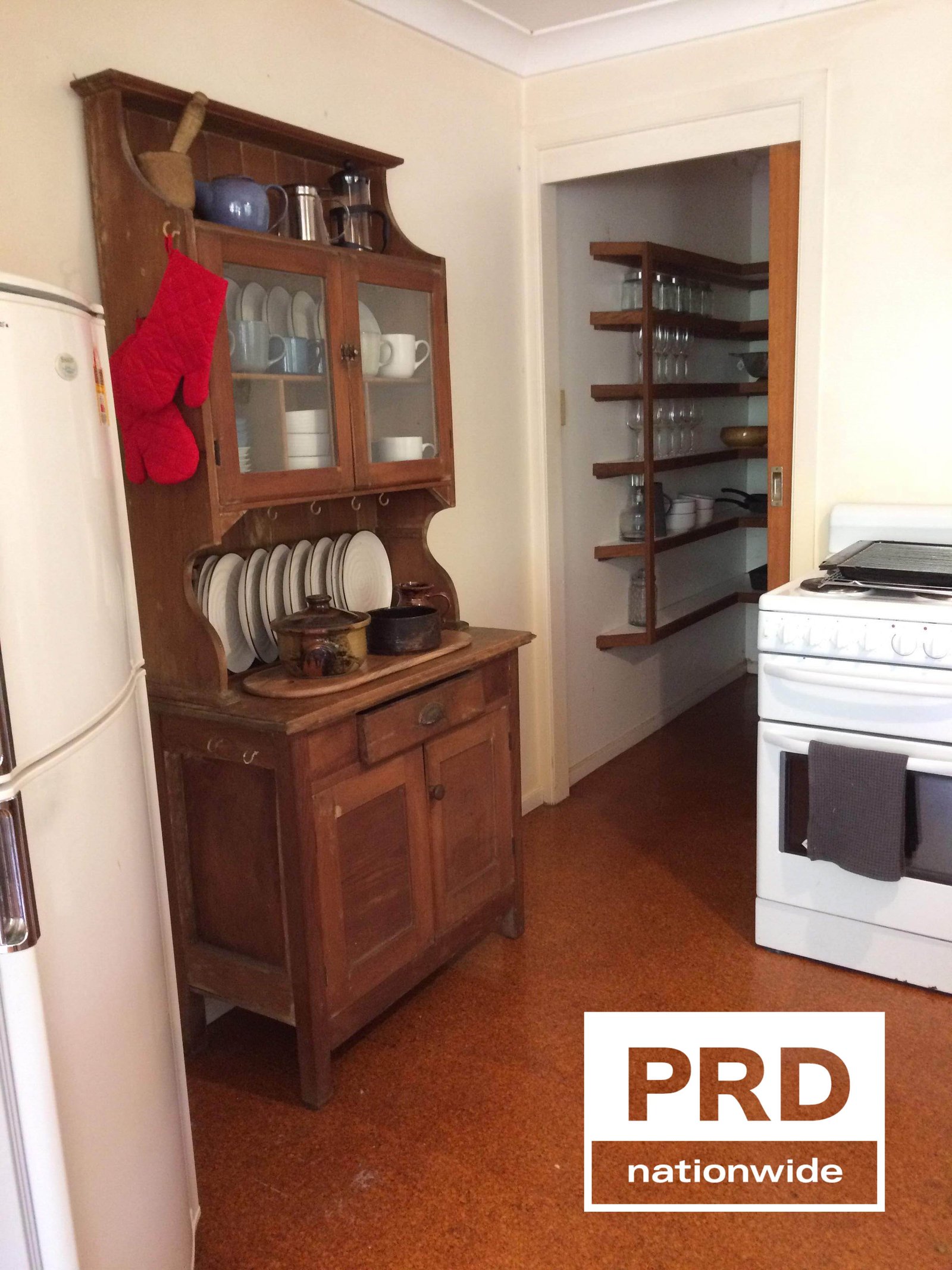 294 Gungas Road NIMBIN 9