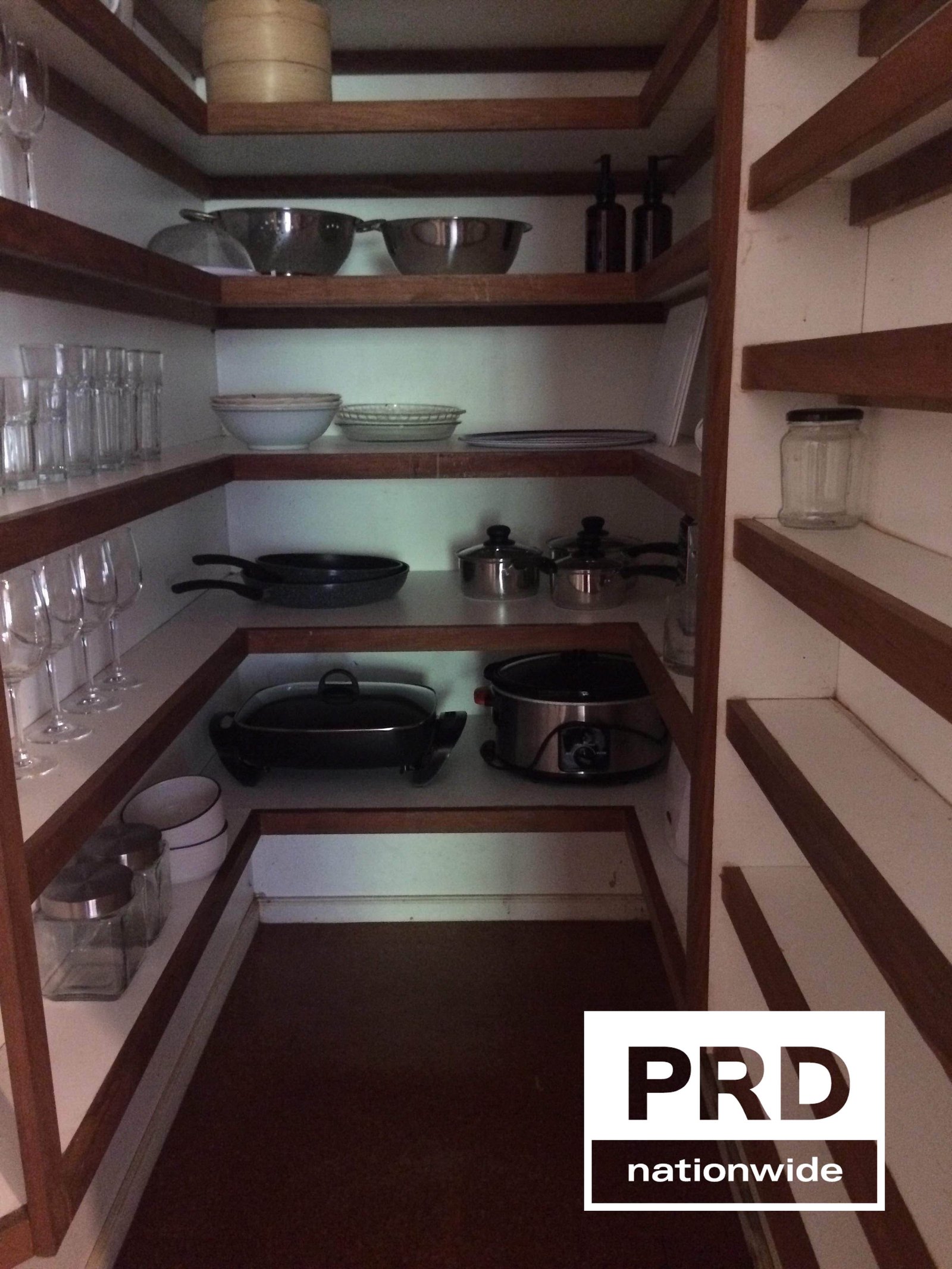 294 Gungas Road NIMBIN 10