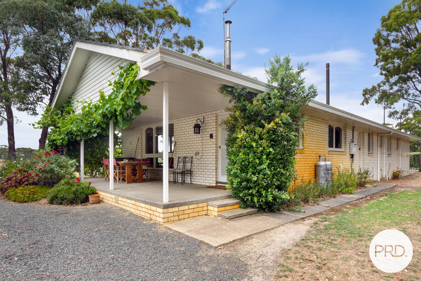 294 Maddern's Road GLEN PARK 1