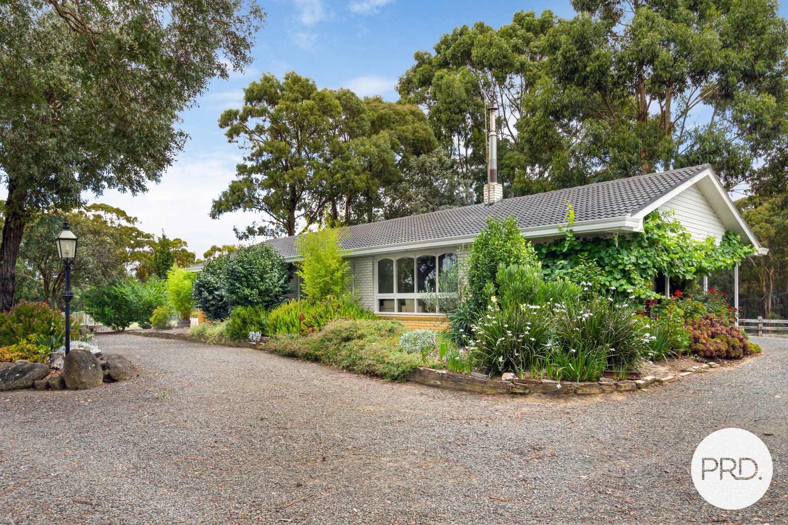 294 Maddern's Road GLEN PARK 2