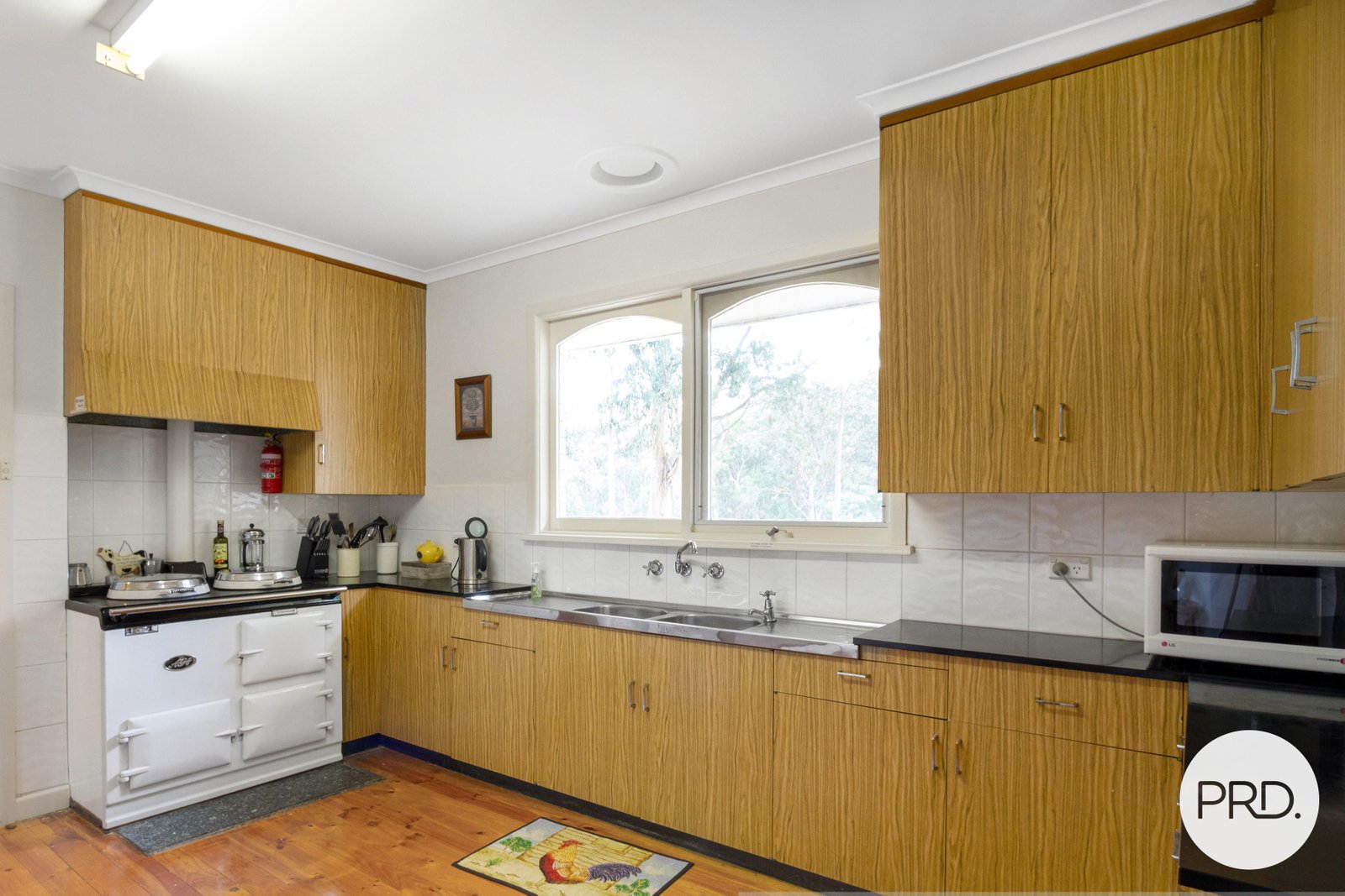 294 Maddern's Road GLEN PARK 4