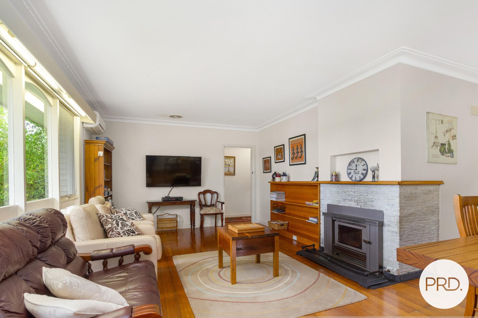 294 Maddern's Road GLEN PARK 5