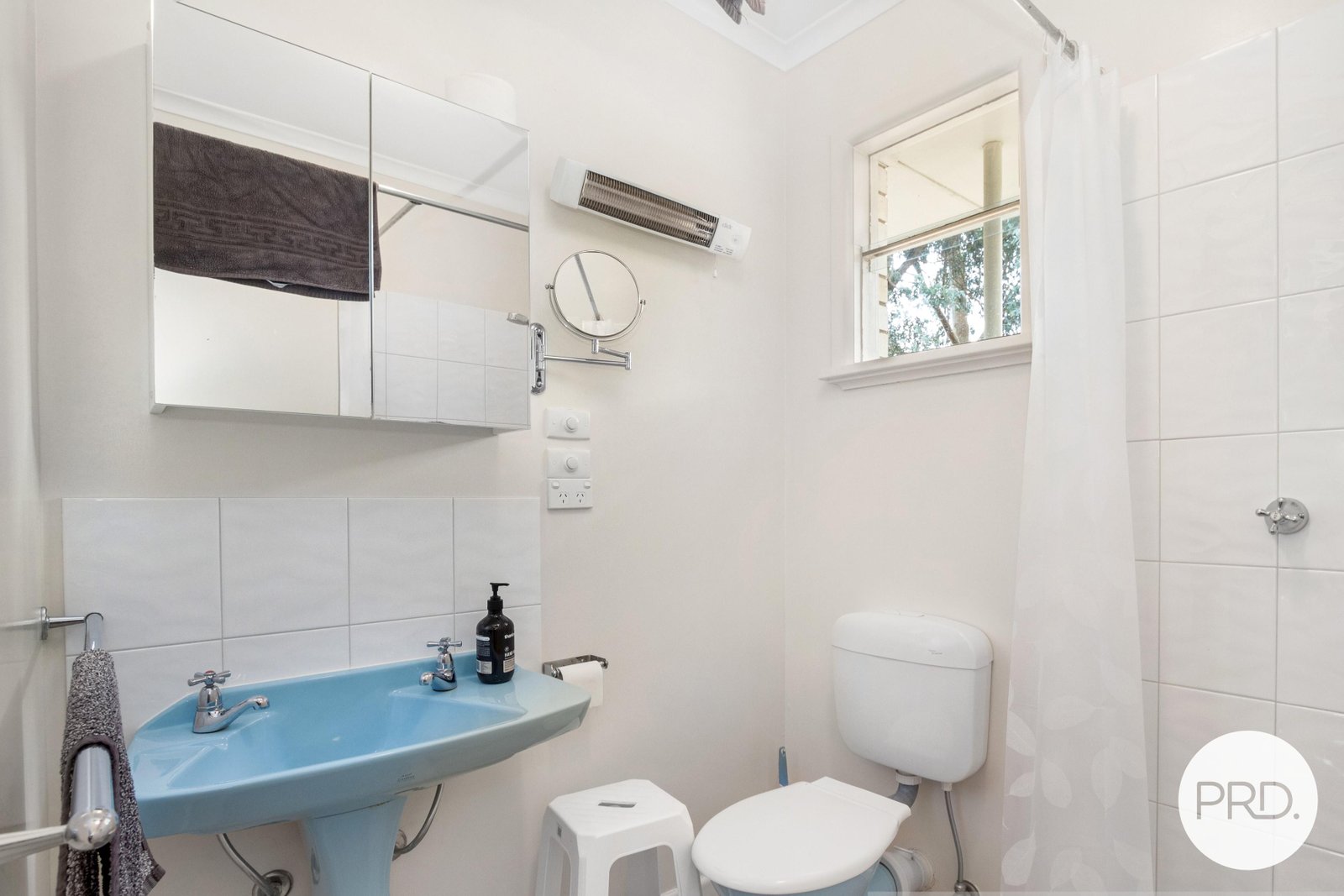 294 Maddern's Road GLEN PARK 8