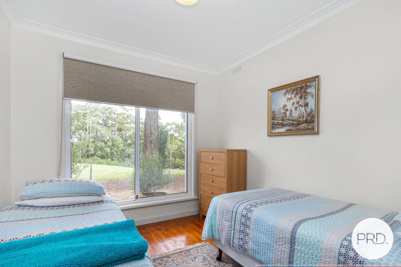294 Maddern's Road GLEN PARK 9
