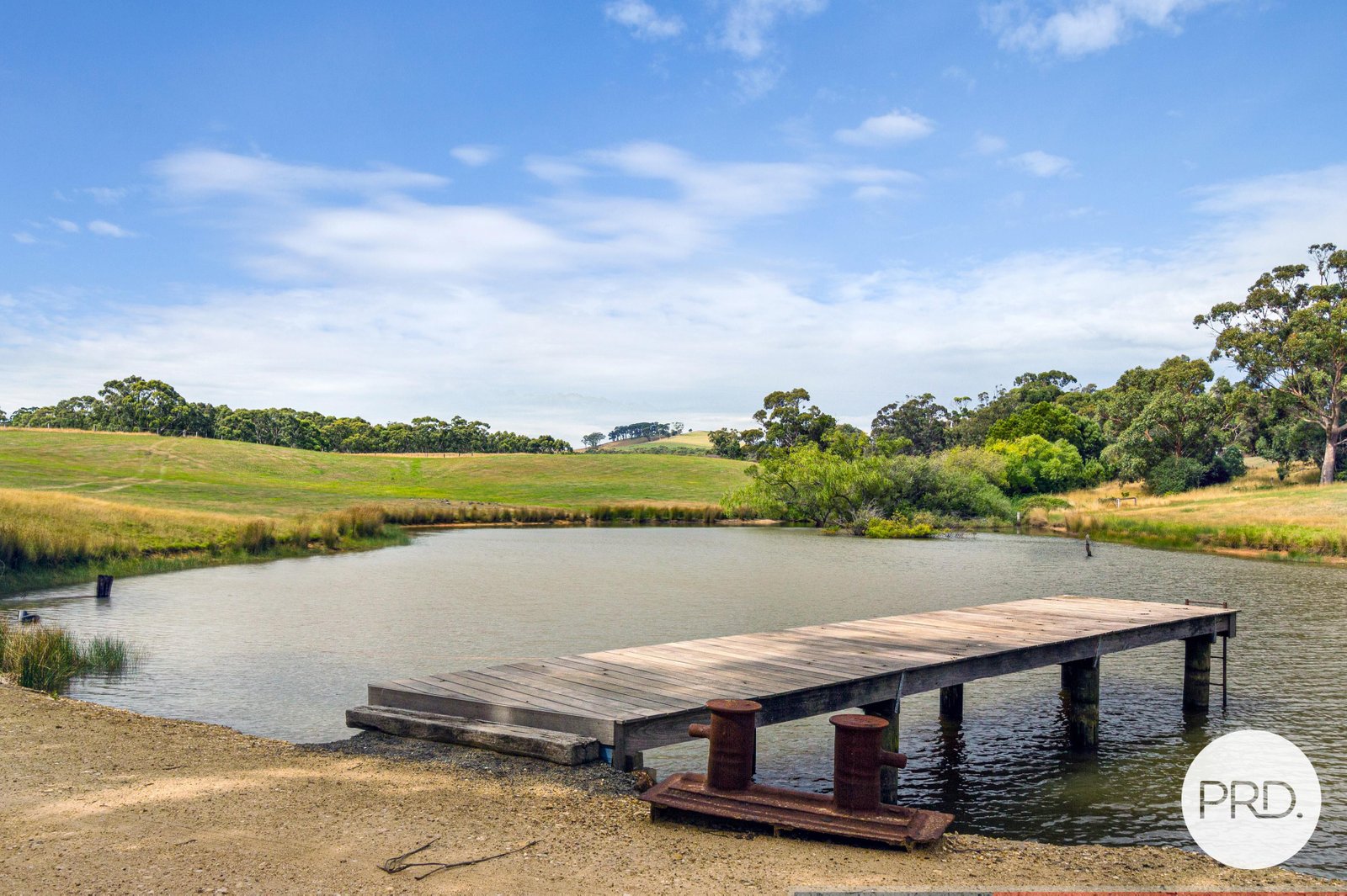 294 Maddern's Road GLEN PARK 13