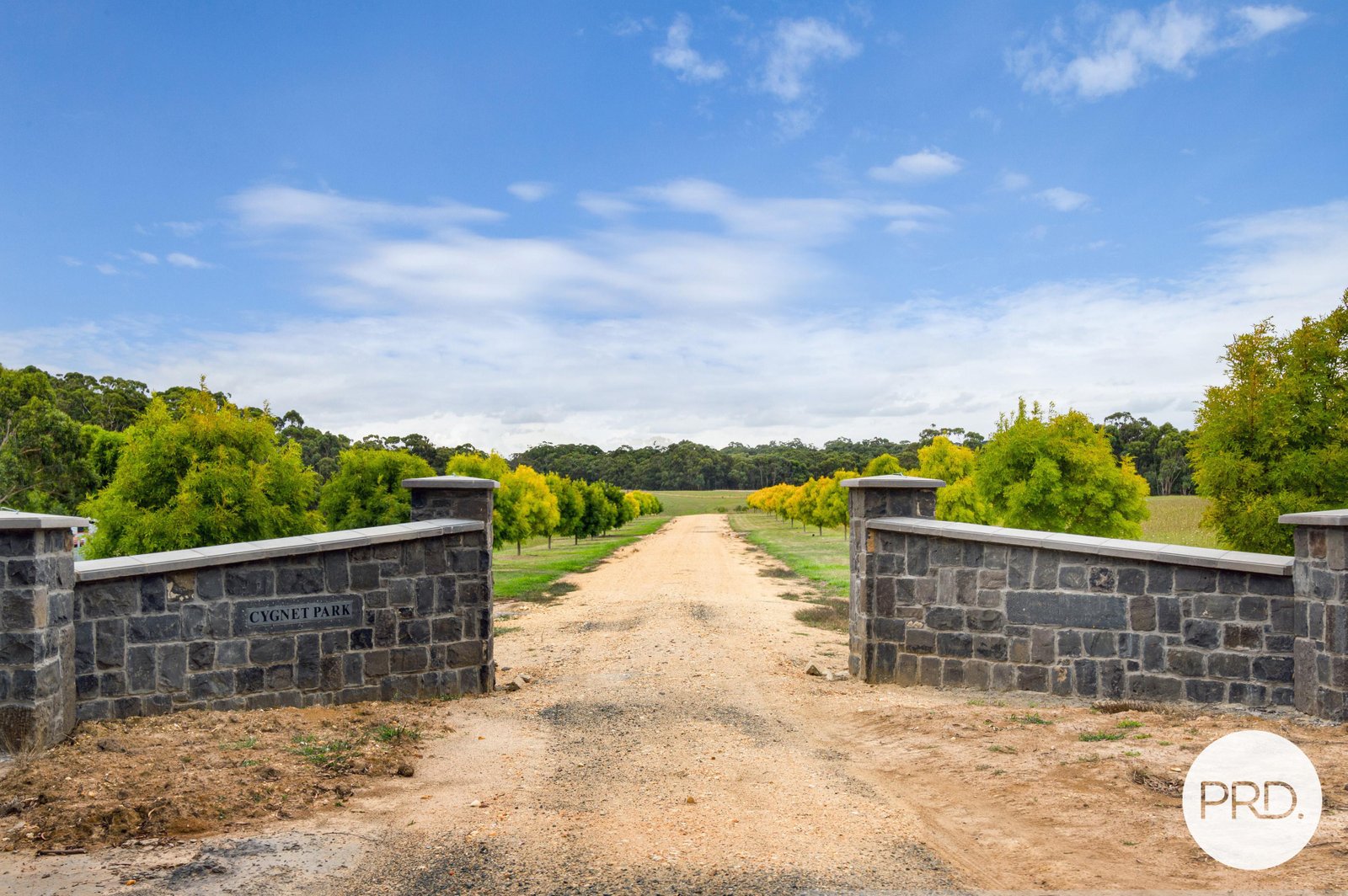294 Maddern's Road GLEN PARK 3