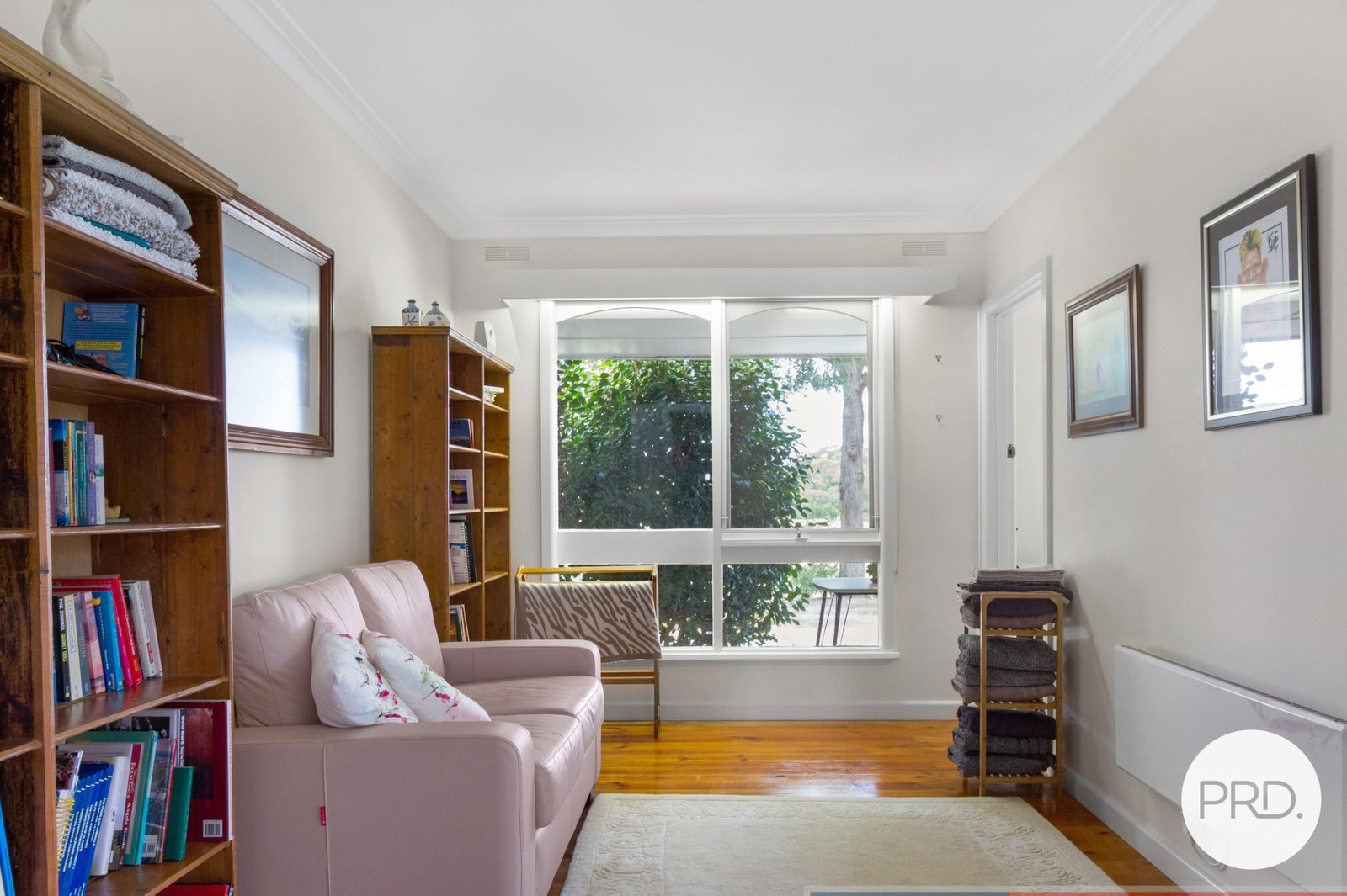 294 Maddern's Road GLEN PARK 6