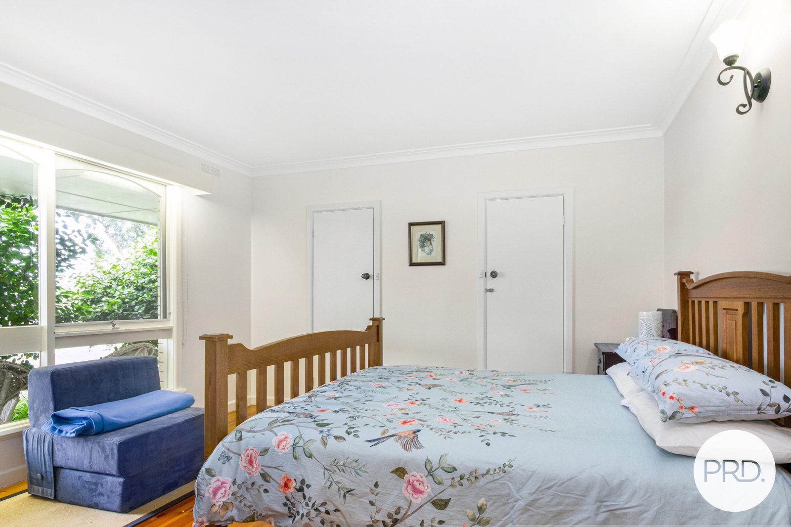 294 Maddern's Road GLEN PARK 7