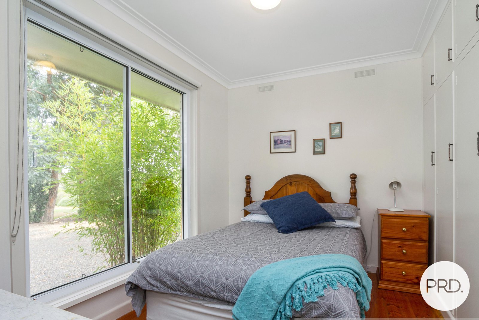 294 Maddern's Road GLEN PARK 11