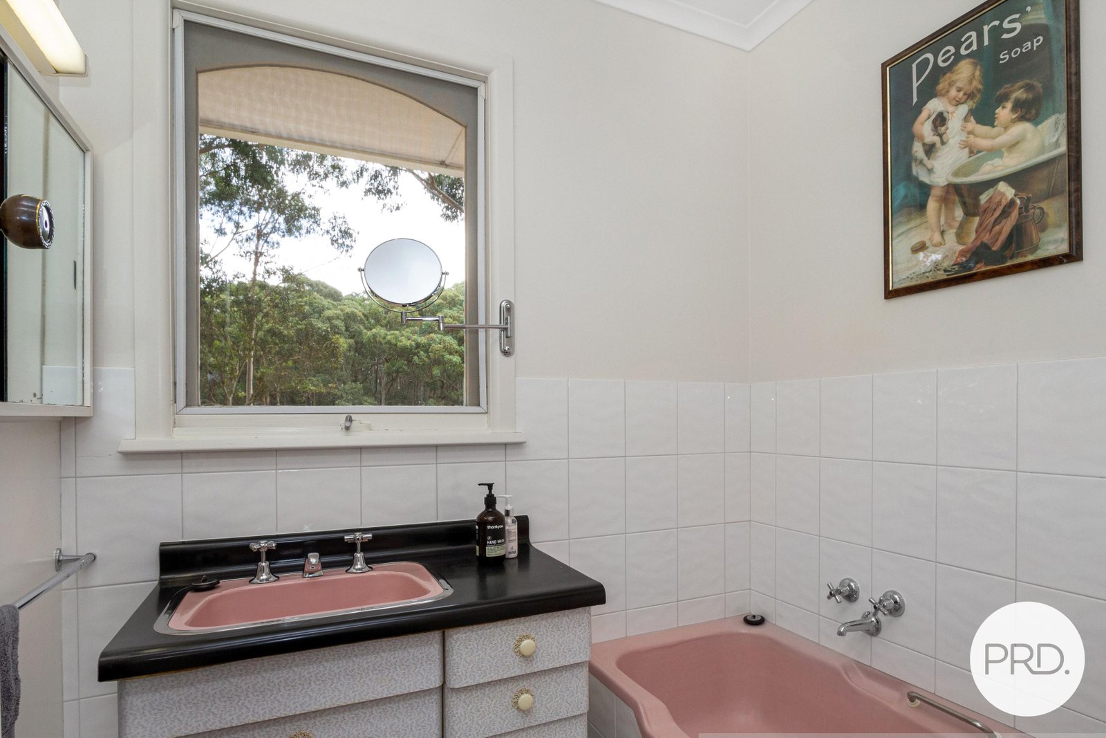 294 Maddern's Road GLEN PARK 12