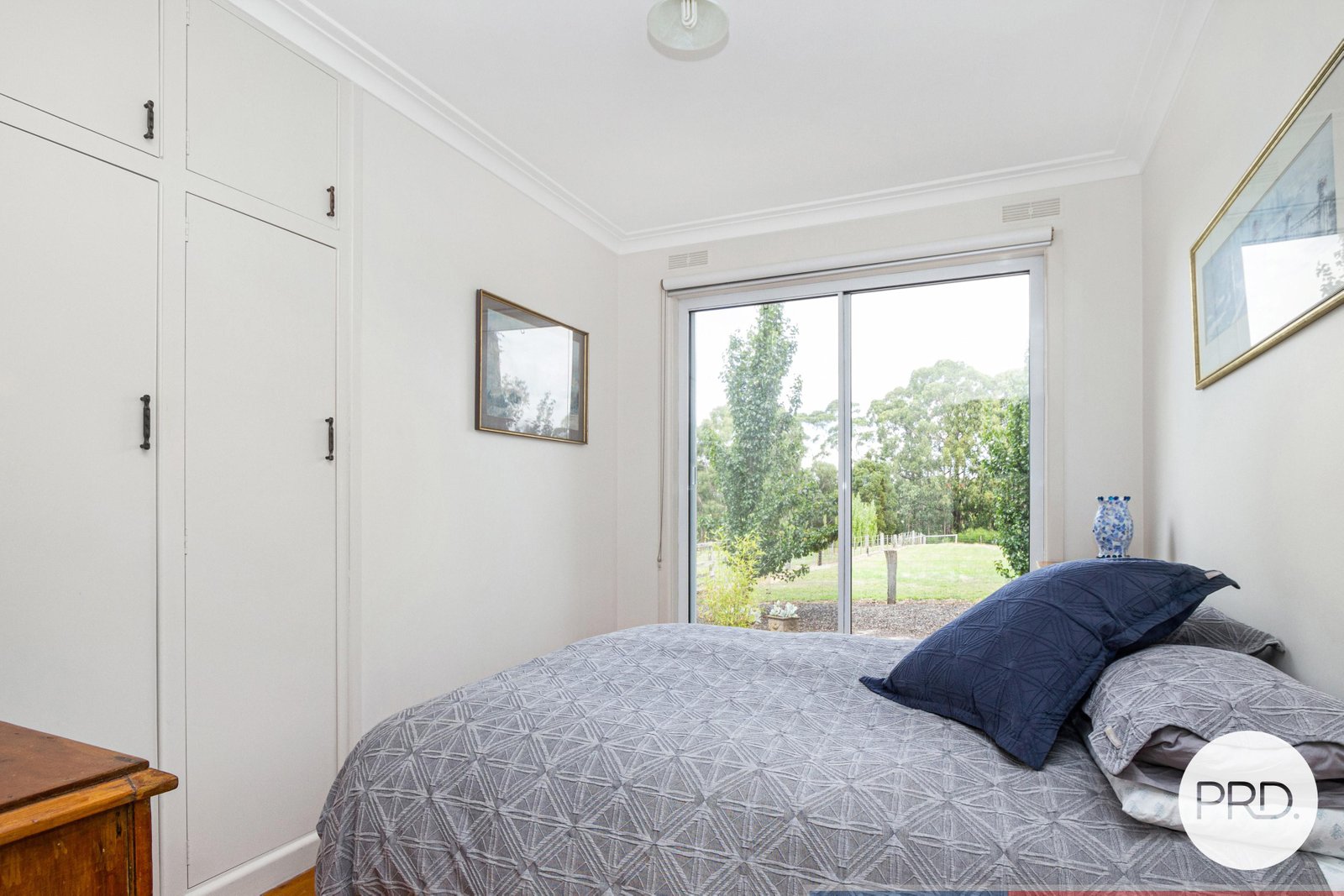 294 Maddern's Road GLEN PARK 10