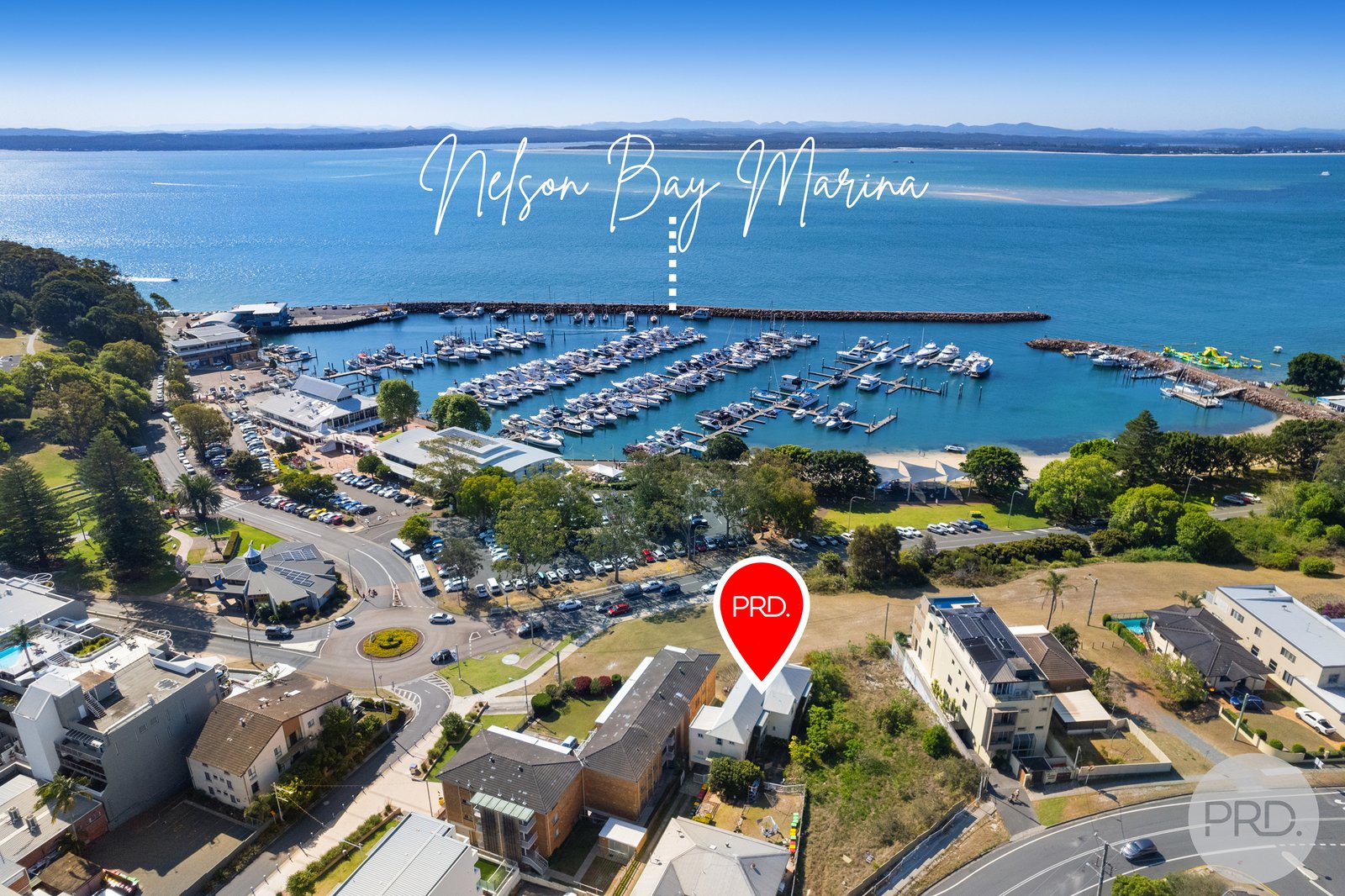 2/94 Magnus Street NELSON BAY 1