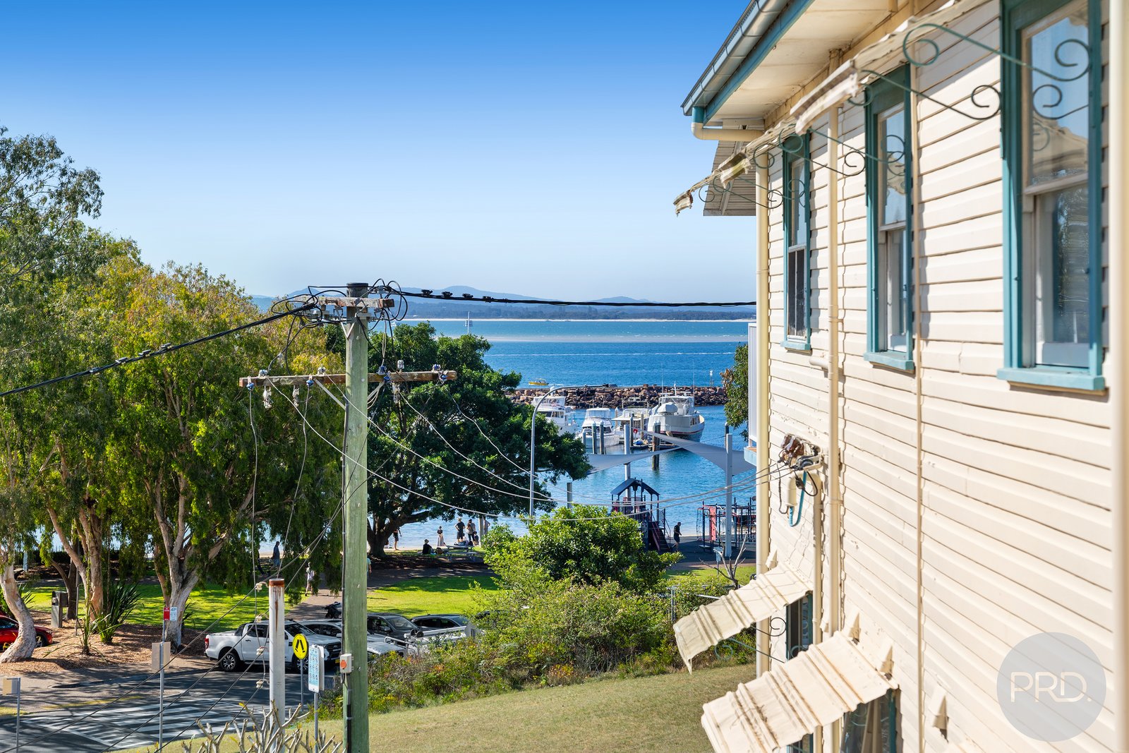 2/94 Magnus Street NELSON BAY 2