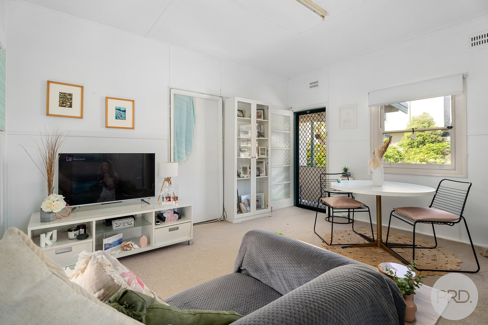 2/94 Magnus Street NELSON BAY 3