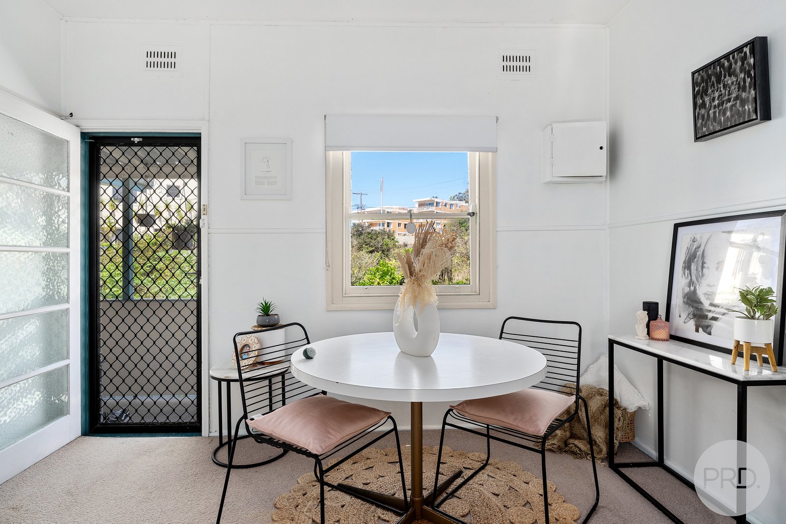 2/94 Magnus Street NELSON BAY 4