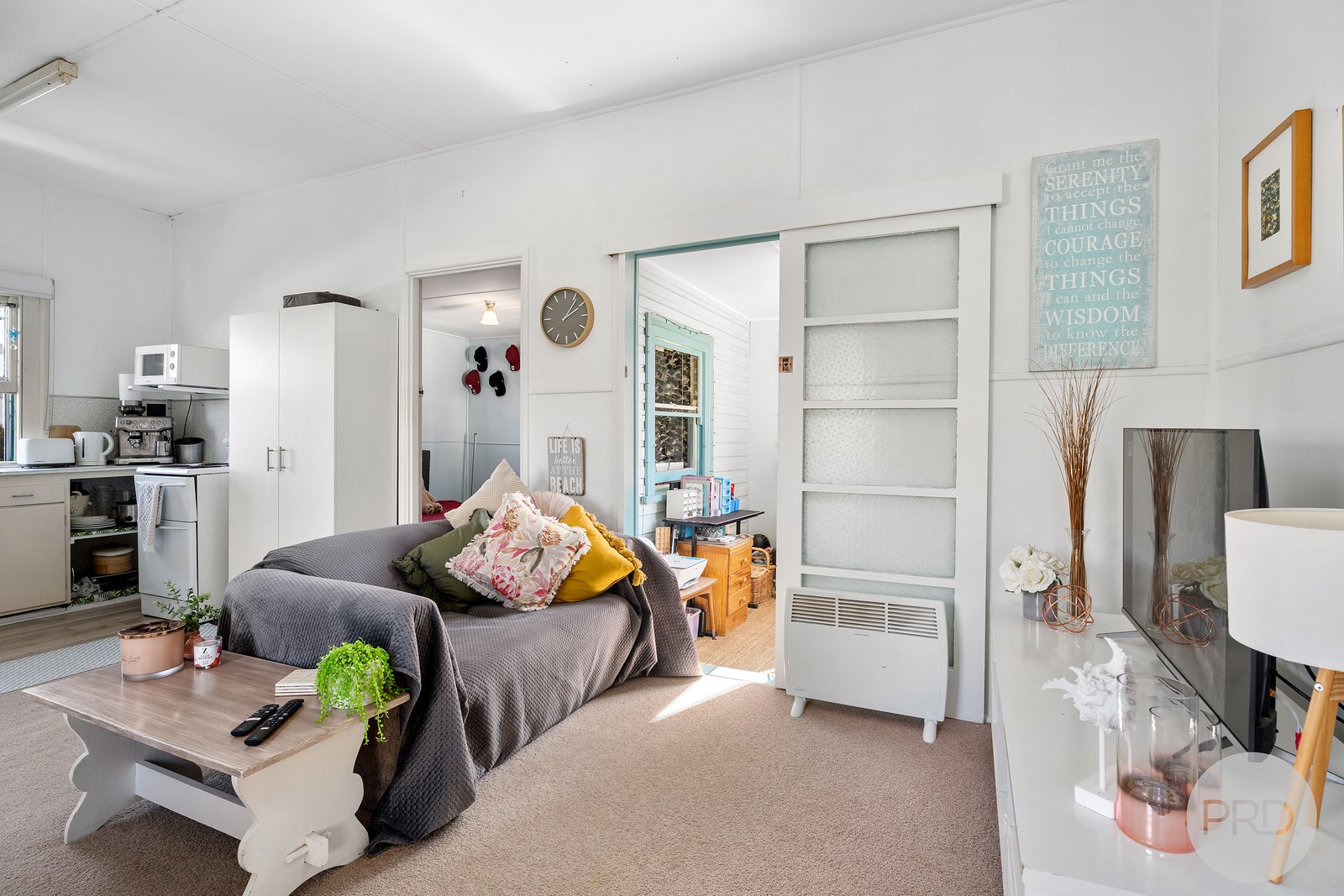 2/94 Magnus Street NELSON BAY 5