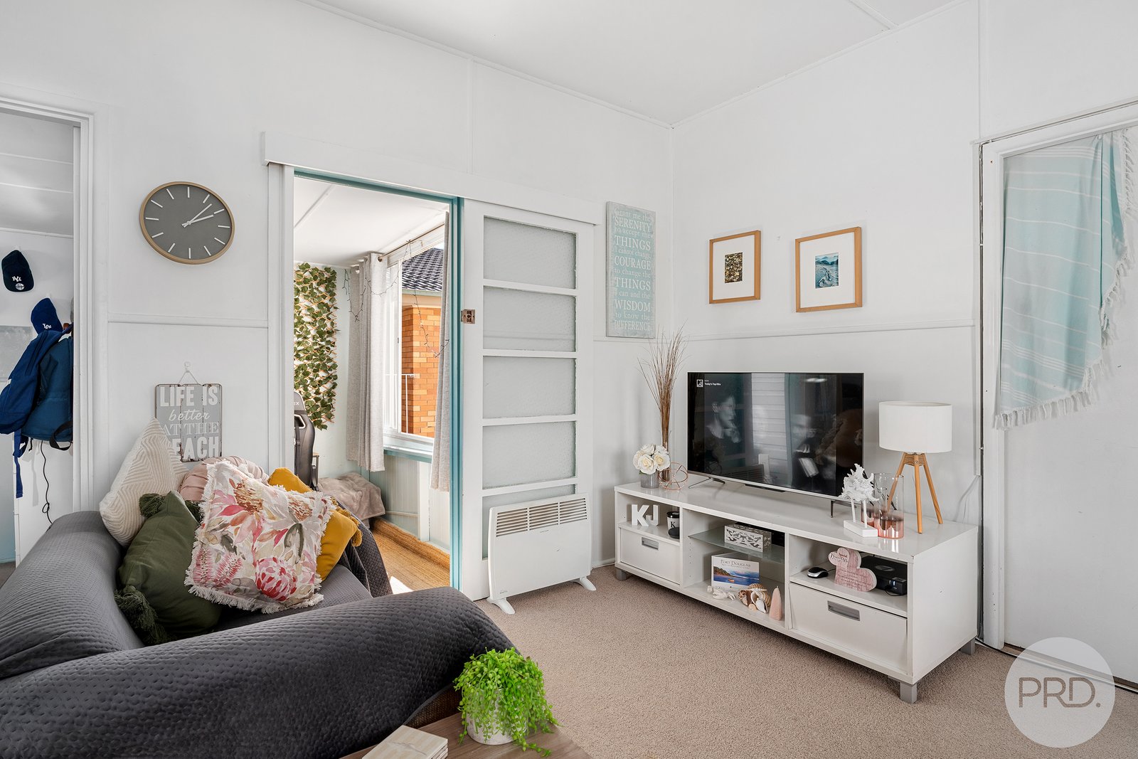 2/94 Magnus Street NELSON BAY 6