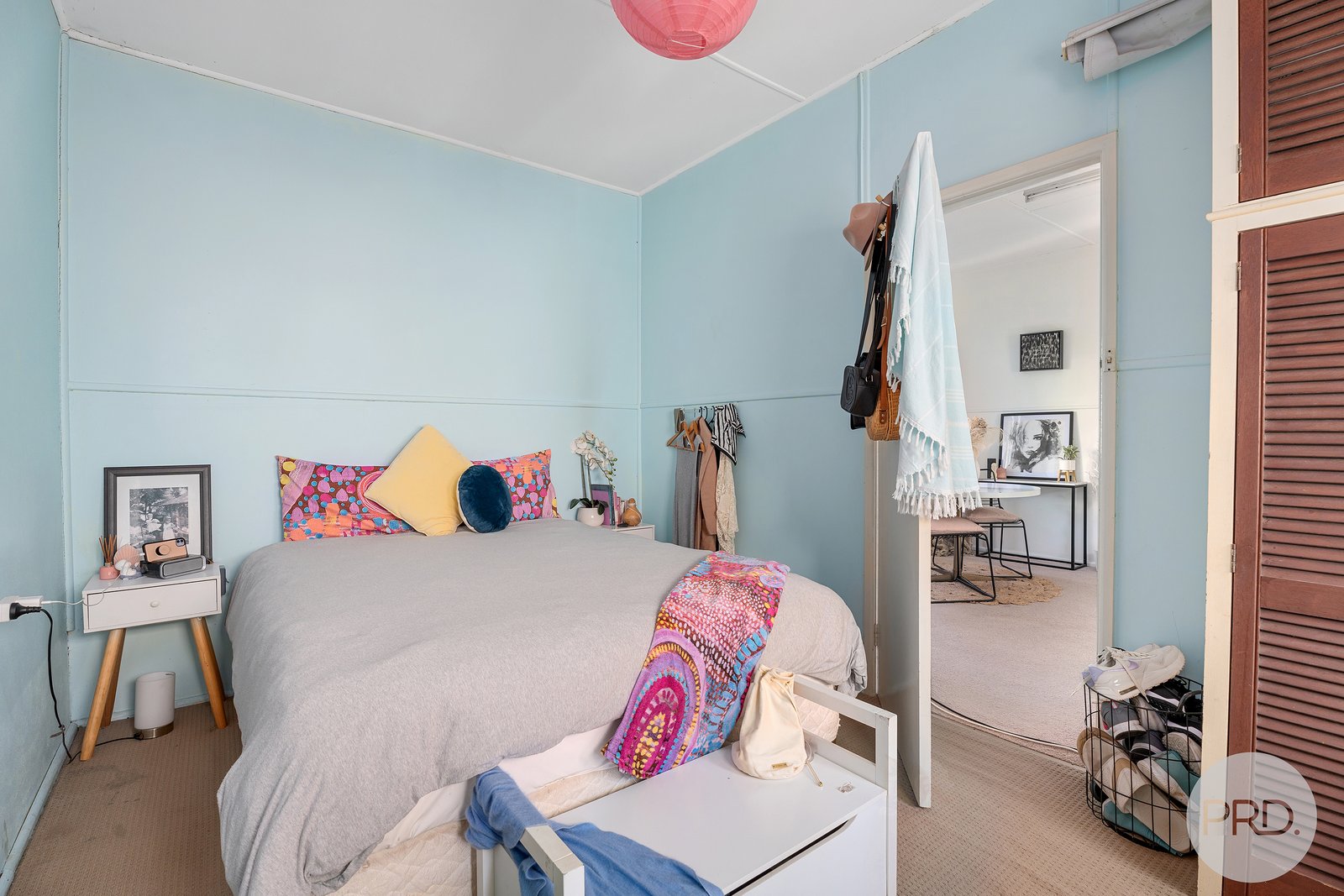 2/94 Magnus Street NELSON BAY 7
