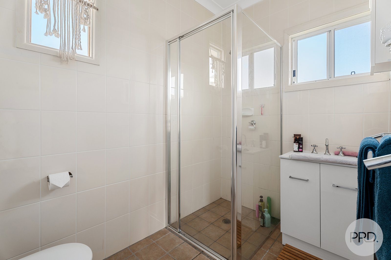 2/94 Magnus Street NELSON BAY 9
