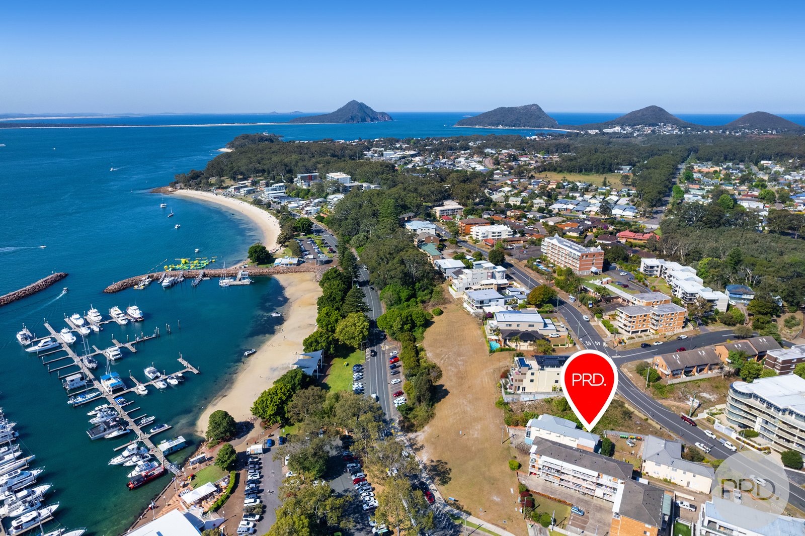 2/94 Magnus Street NELSON BAY 10