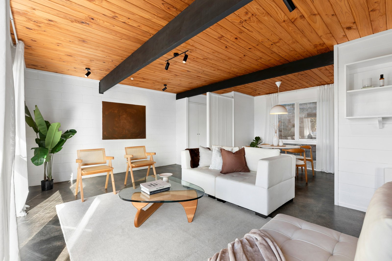 Gallery: 294 Mt Pleasant Road