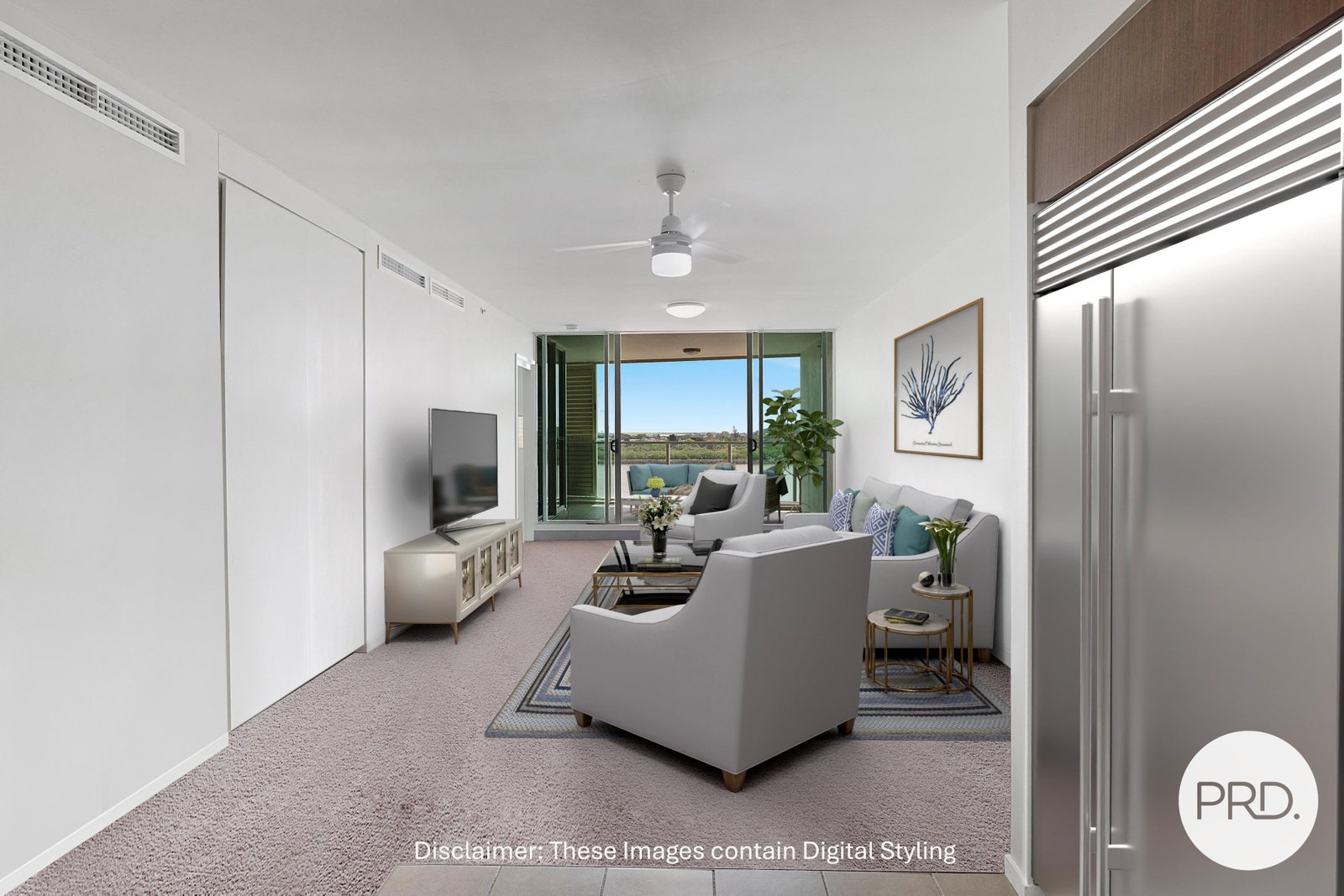 29/4 Nelson Street (Unit 704 Lanai Apartments)  MACKAY 2