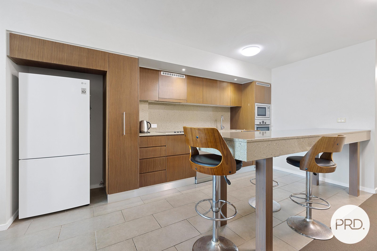 29/4 Nelson Street (Unit 704 Lanai Apartments)  MACKAY 3