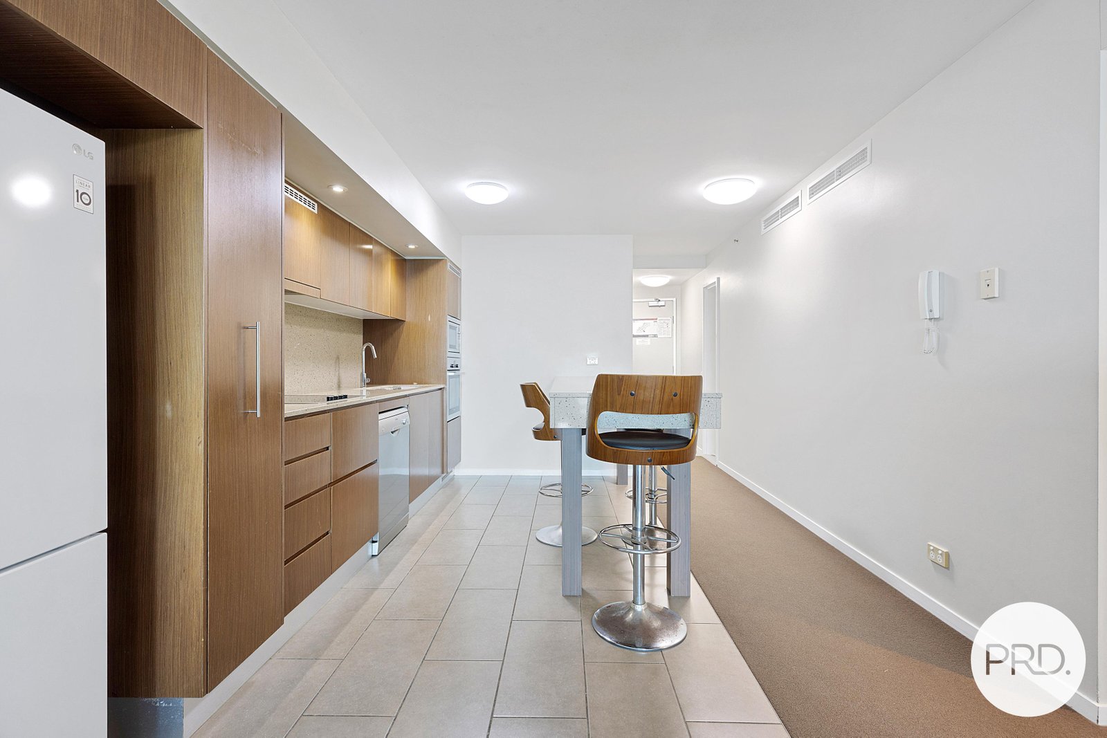 29/4 Nelson Street (Unit 704 Lanai Apartments)  MACKAY 4