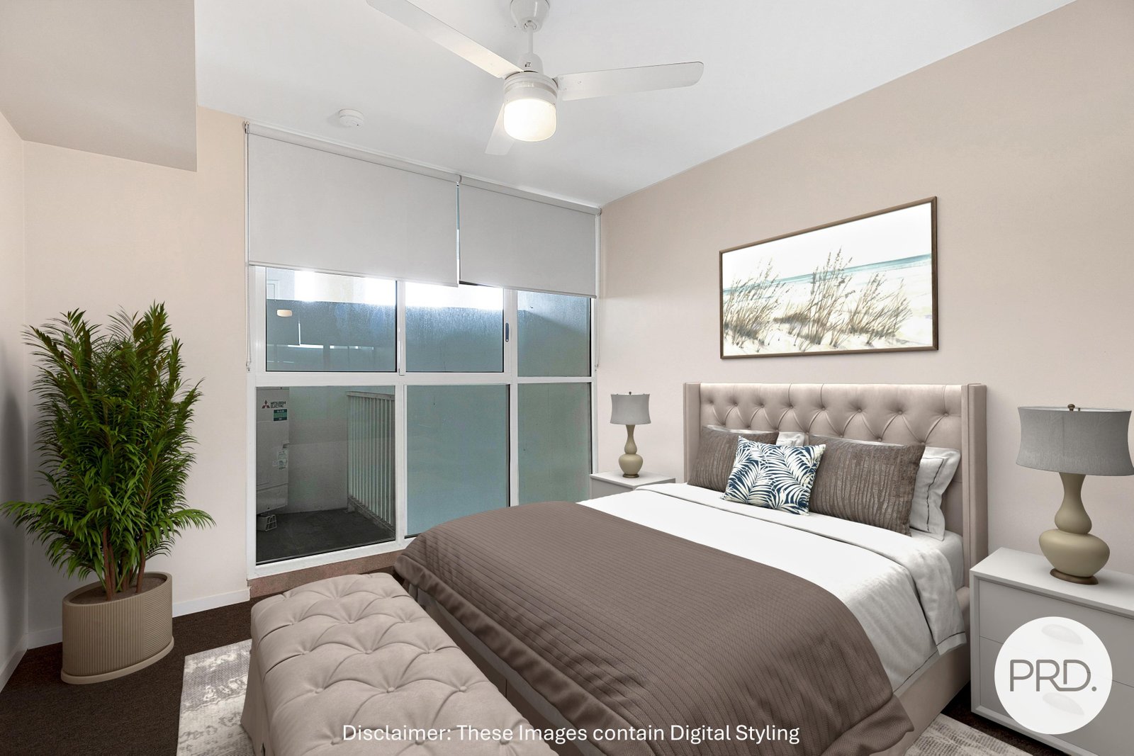 29/4 Nelson Street (Unit 704 Lanai Apartments)  MACKAY 5