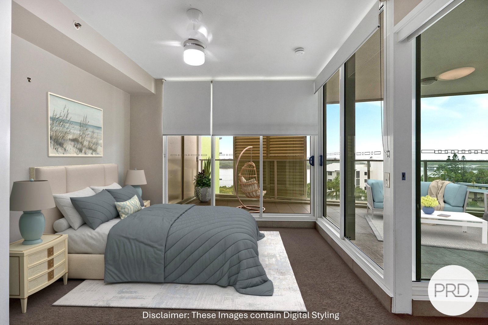 29/4 Nelson Street (Unit 704 Lanai Apartments)  MACKAY 6