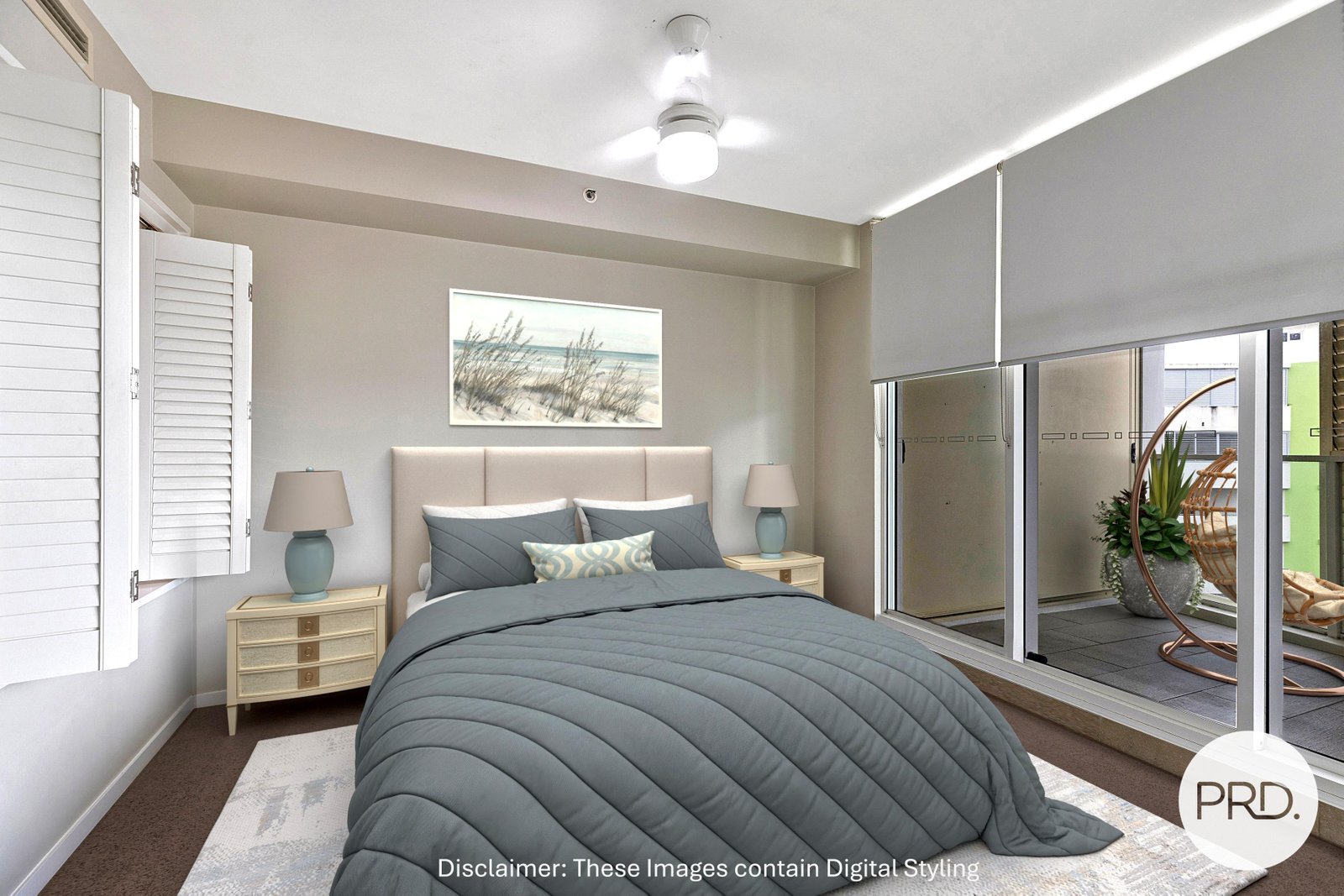 29/4 Nelson Street (Unit 704 Lanai Apartments)  MACKAY 8