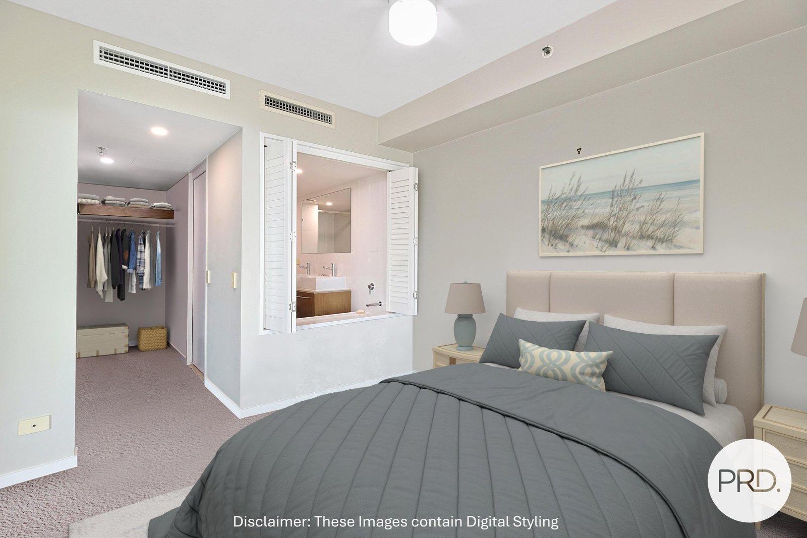 29/4 Nelson Street (Unit 704 Lanai Apartments)  MACKAY 9